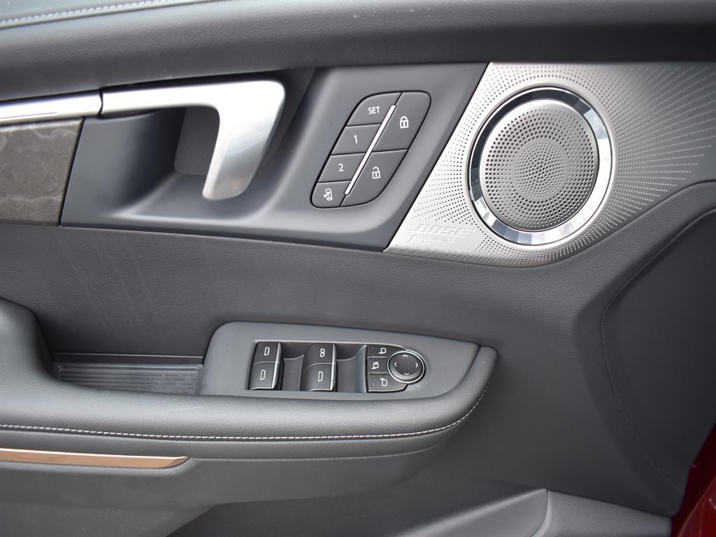 new 2026 Buick Enclave car, priced at $57,304