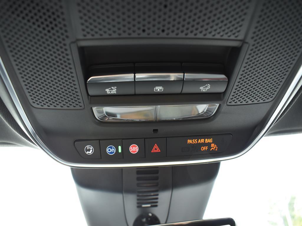 new 2026 Buick Enclave car, priced at $57,304