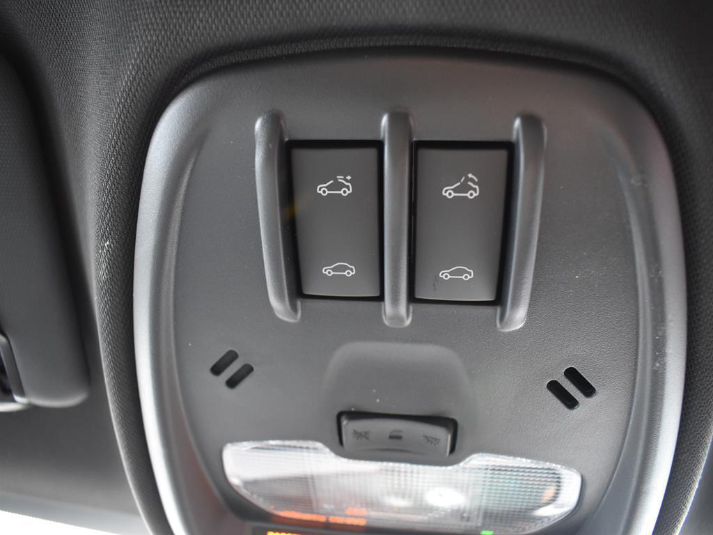 new 2026 Buick Envista car, priced at $29,029