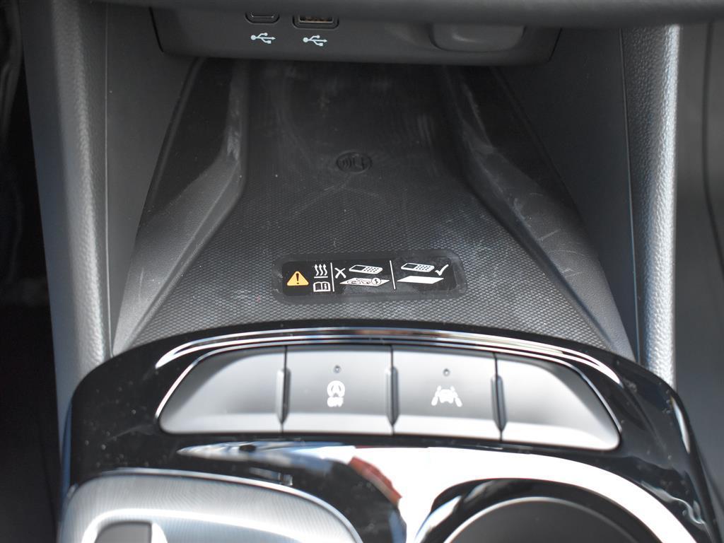 new 2026 Buick Envista car, priced at $29,029