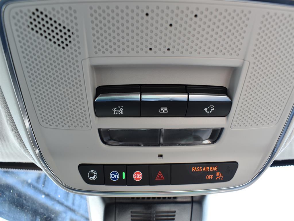 new 2026 GMC Terrain car, priced at $42,859