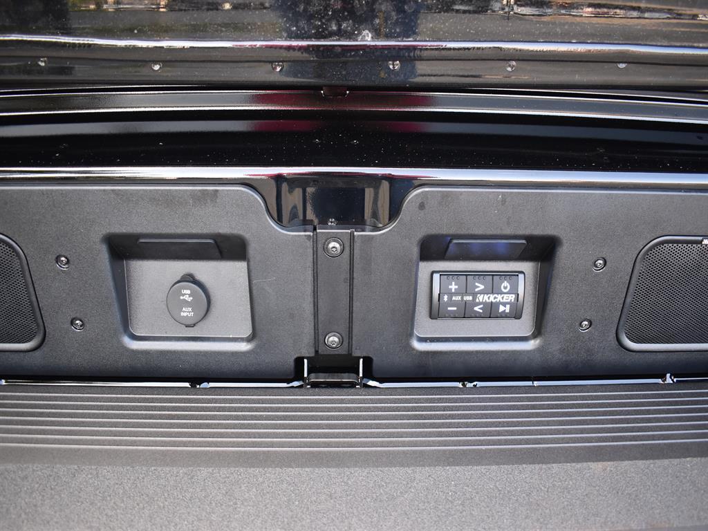 new 2026 GMC Sierra 1500 car, priced at $77,257