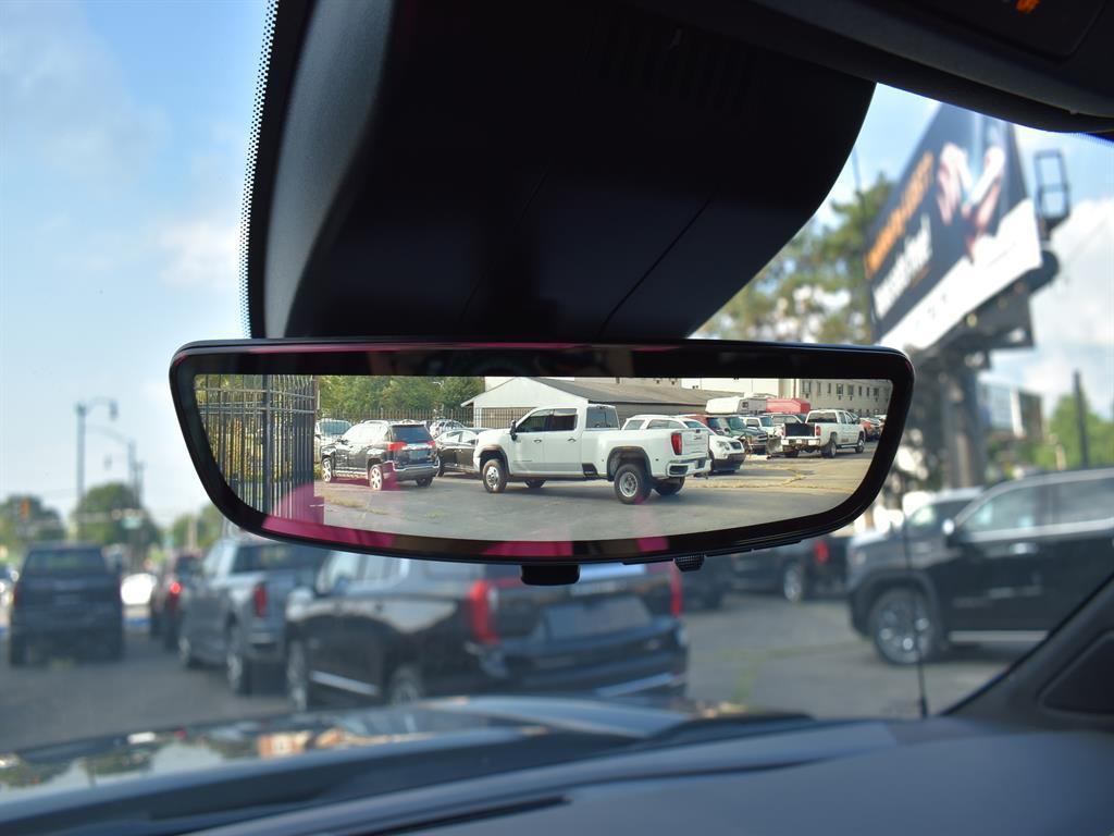 new 2026 GMC Sierra 1500 car, priced at $77,257