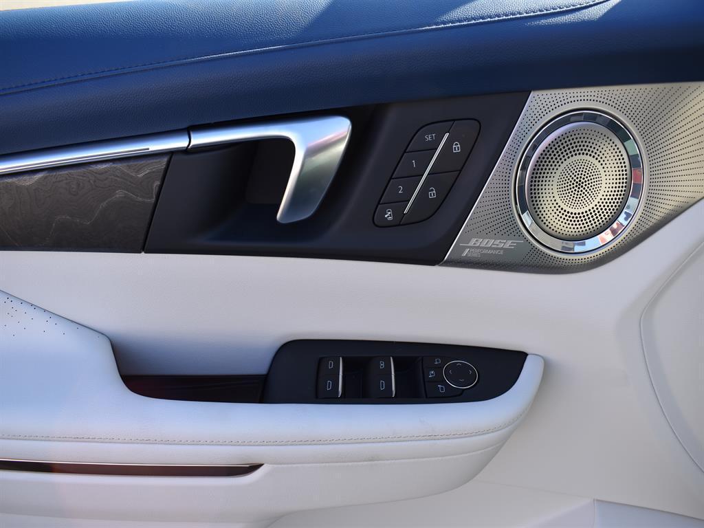 new 2026 Buick Enclave car, priced at $61,270