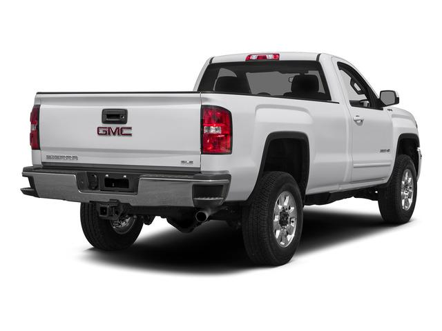 used 2015 GMC Sierra 2500 car, priced at $21,995