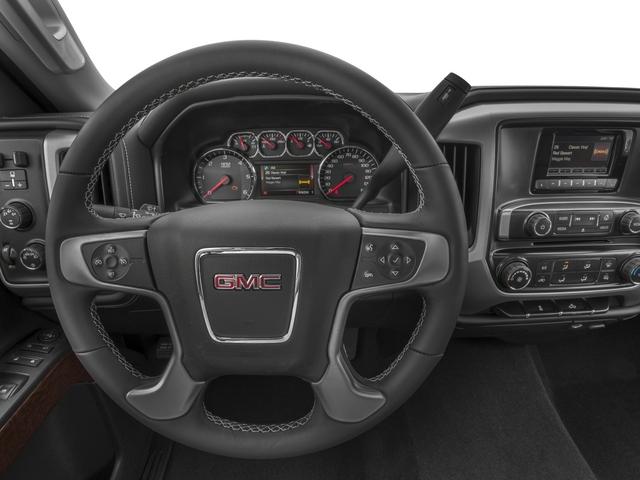 used 2015 GMC Sierra 2500 car, priced at $21,995