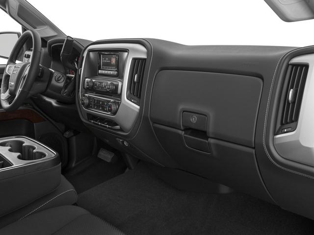 used 2015 GMC Sierra 2500 car, priced at $21,995