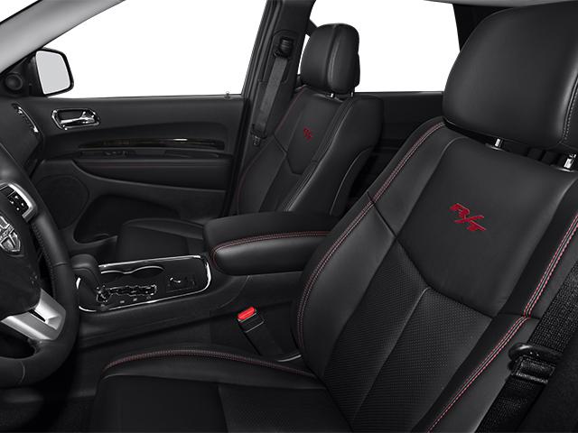 used 2013 Dodge Durango car