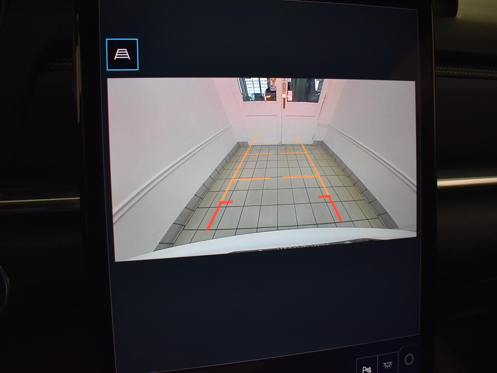 new 2026 GMC Terrain car, priced at $36,591