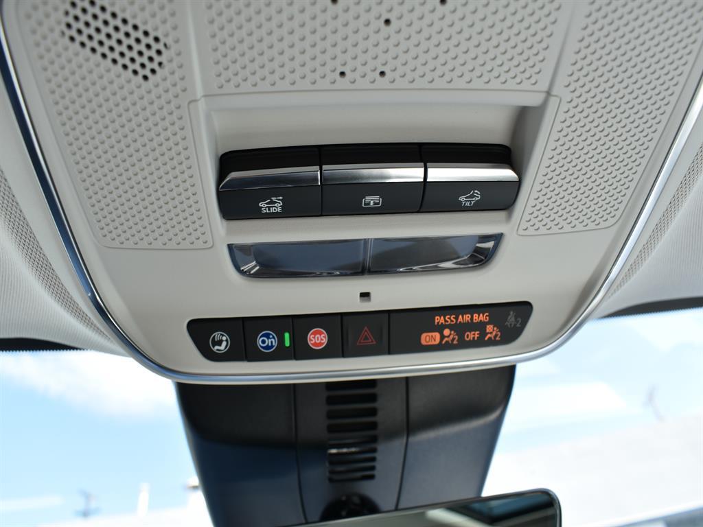 new 2026 Buick Enclave car, priced at $59,523