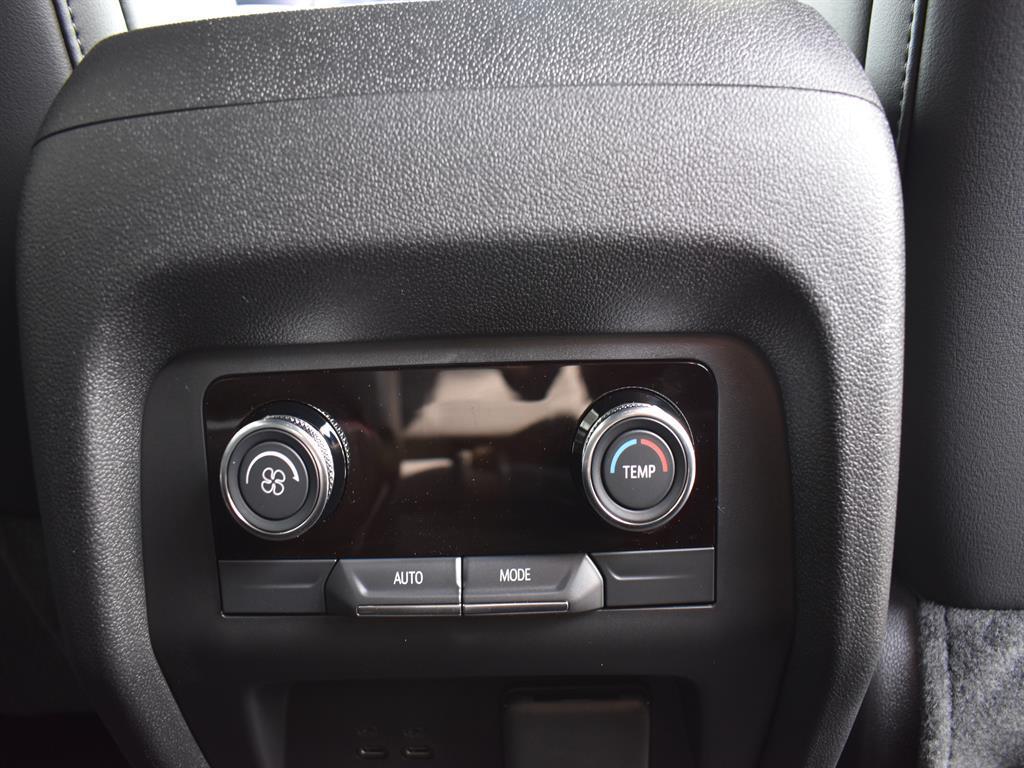 new 2026 Buick Enclave car, priced at $54,706