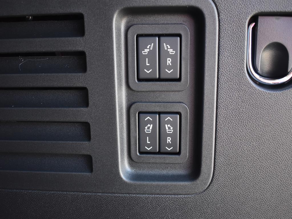 new 2026 GMC Acadia car, priced at $60,349