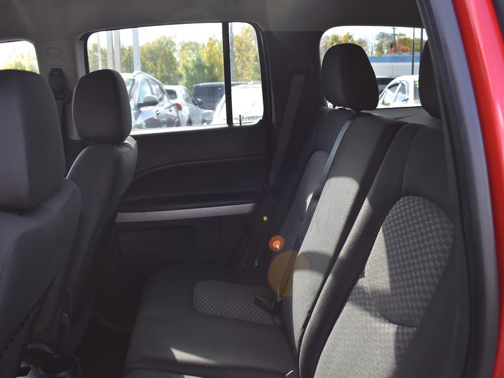 used 2010 Chevrolet HHR car, priced at $6,995