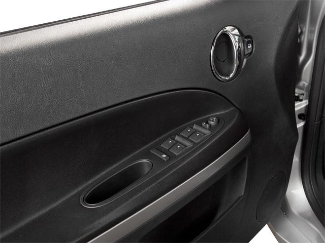 used 2010 Chevrolet HHR car