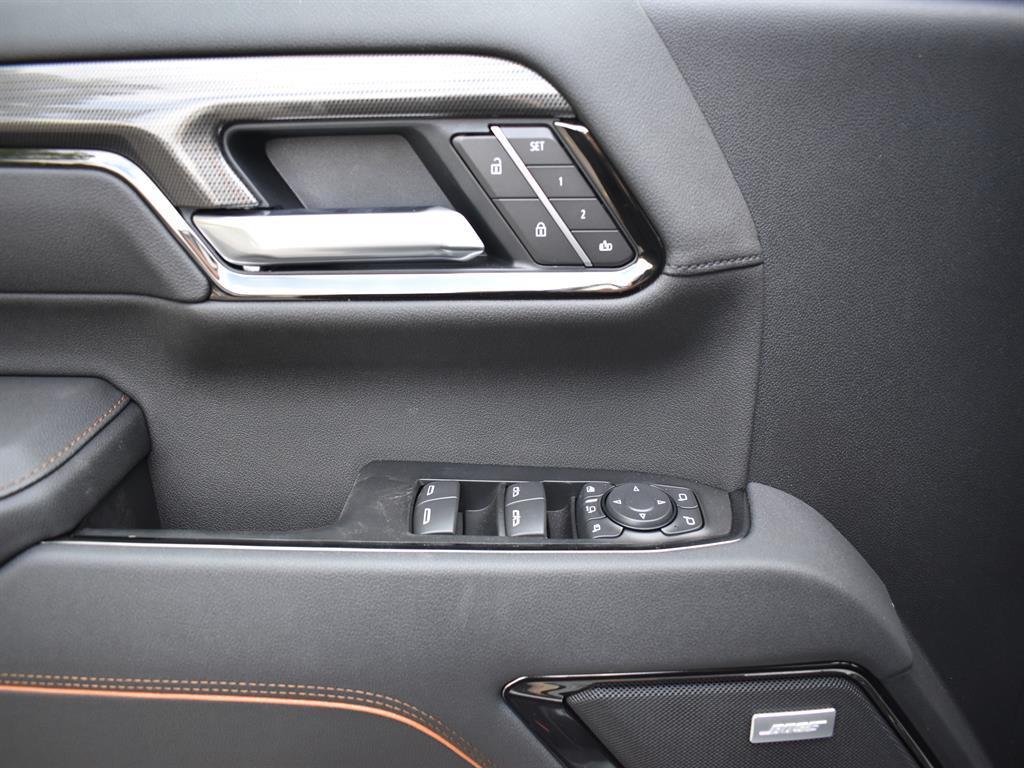 new 2026 GMC Sierra 2500 car, priced at $82,571