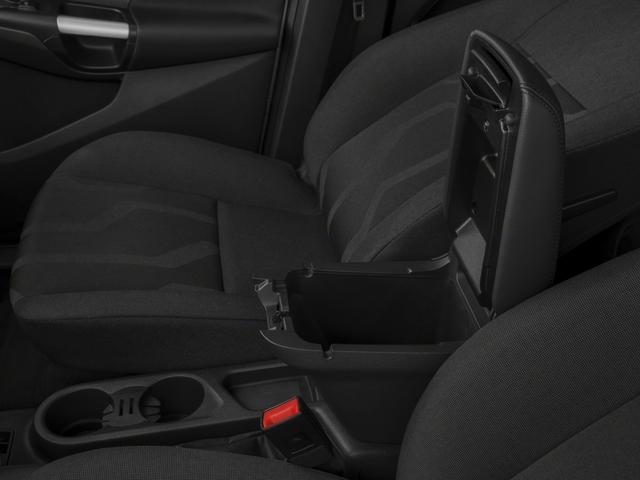 used 2018 Ford Transit Connect car