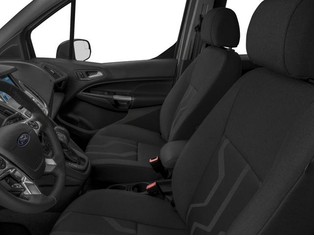 used 2018 Ford Transit Connect car