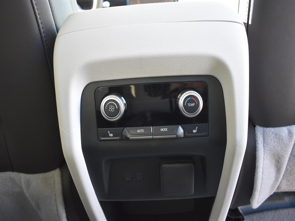 new 2026 GMC Acadia car, priced at $56,383