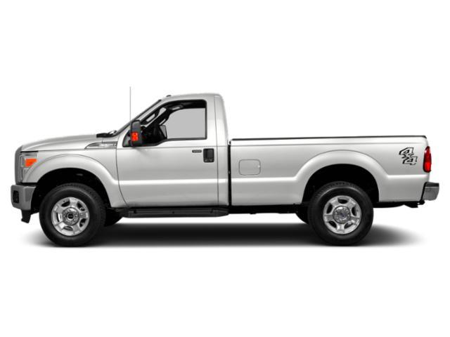 used 2015 Ford F-250 car, priced at $19,995