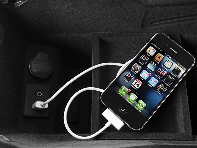 used 2014 Buick LaCrosse car