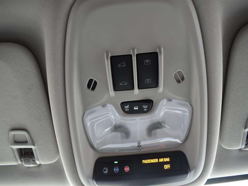 new 2026 Buick Encore GX car, priced at $33,213