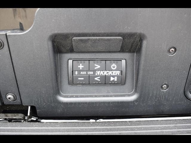 new 2025 GMC Sierra 1500 car, priced at $76,314