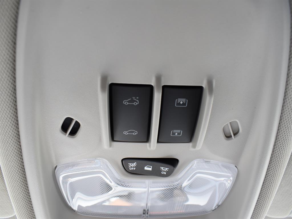 new 2026 Buick Encore GX car, priced at $33,060