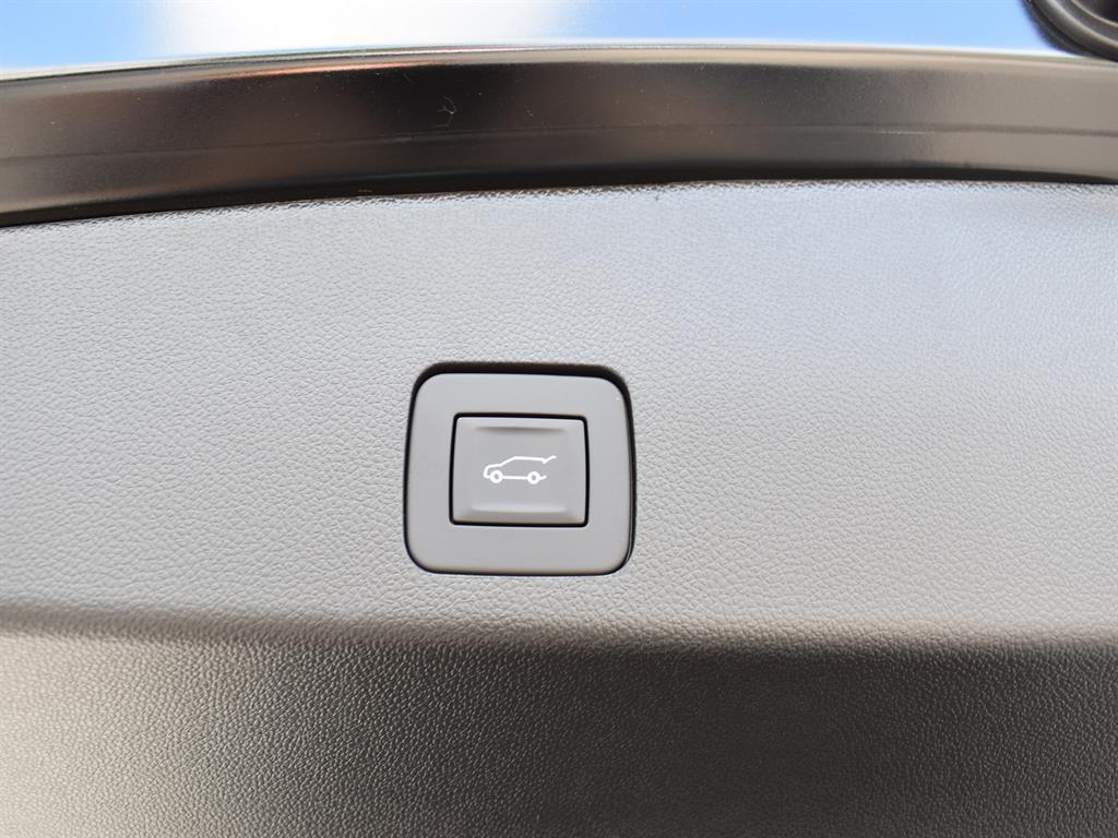 new 2026 Buick Encore GX car, priced at $33,060