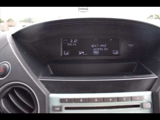 used 2011 Honda Pilot car, priced at $6,995