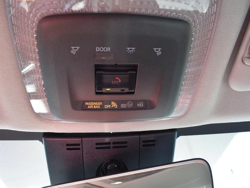 used 2024 Toyota Prius car, priced at $26,995