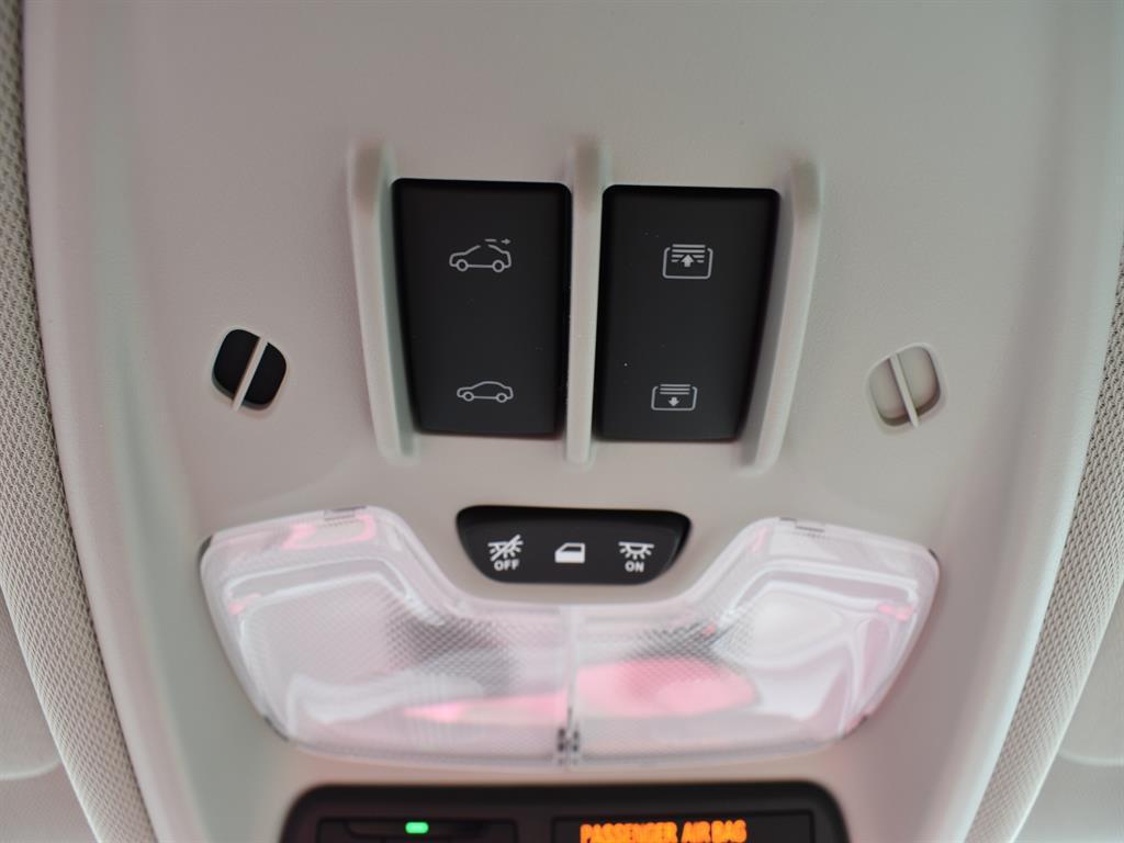 new 2026 Buick Encore GX car, priced at $32,333