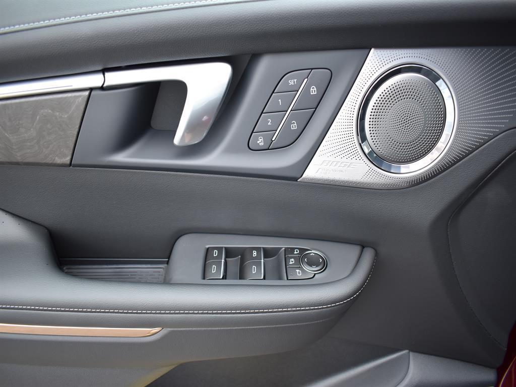 new 2026 Buick Enclave car, priced at $61,401