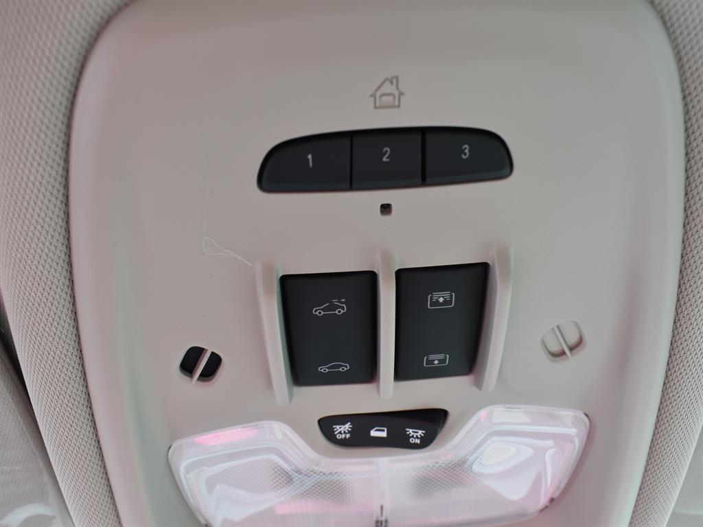 new 2026 Buick Encore GX car, priced at $36,171