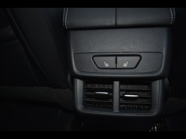 new 2026 GMC Terrain car, priced at $41,621