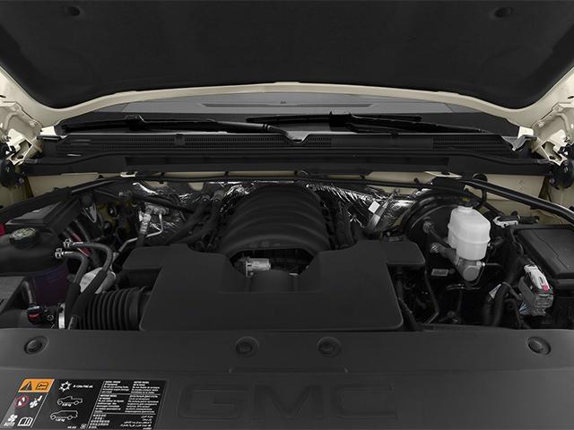 used 2014 GMC Sierra 1500 car, priced at $19,995