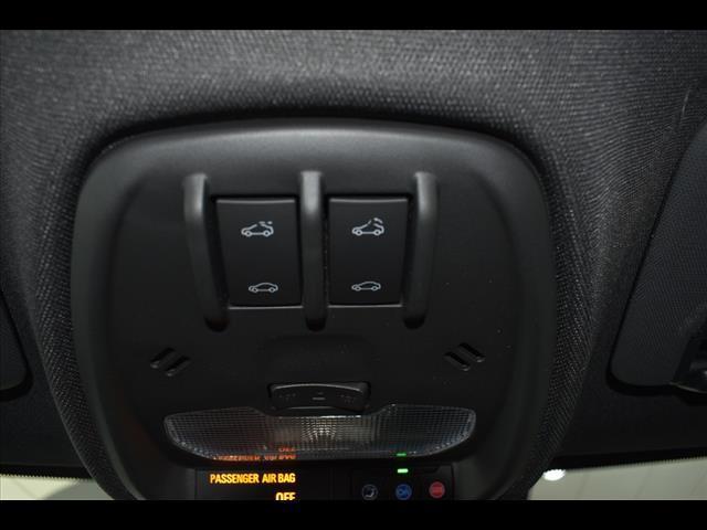 new 2024 Buick Envista car, priced at $27,595