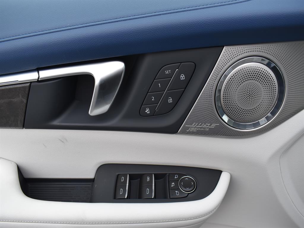 new 2026 Buick Enclave car, priced at $60,047