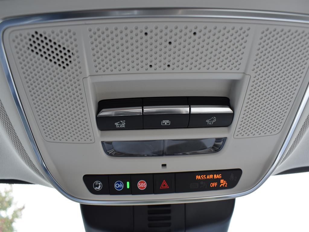 new 2026 Buick Enclave car, priced at $60,047