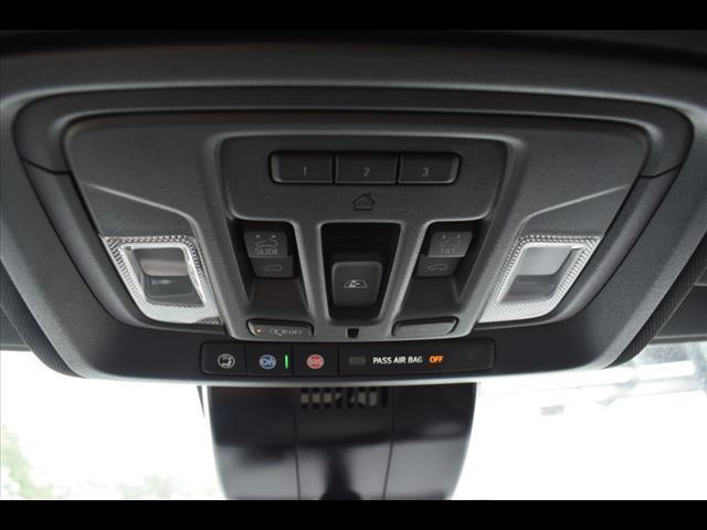 new 2025 GMC Sierra 2500 car, priced at $81,582