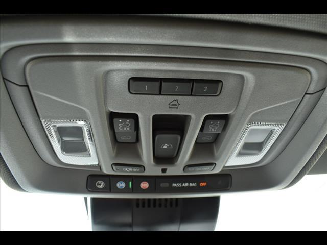 new 2025 GMC Sierra 1500 car, priced at $68,593