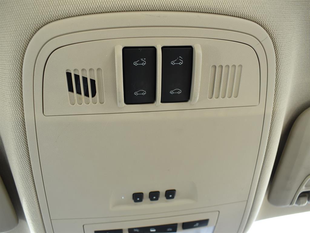 used 2016 Buick Regal car, priced at $8,995