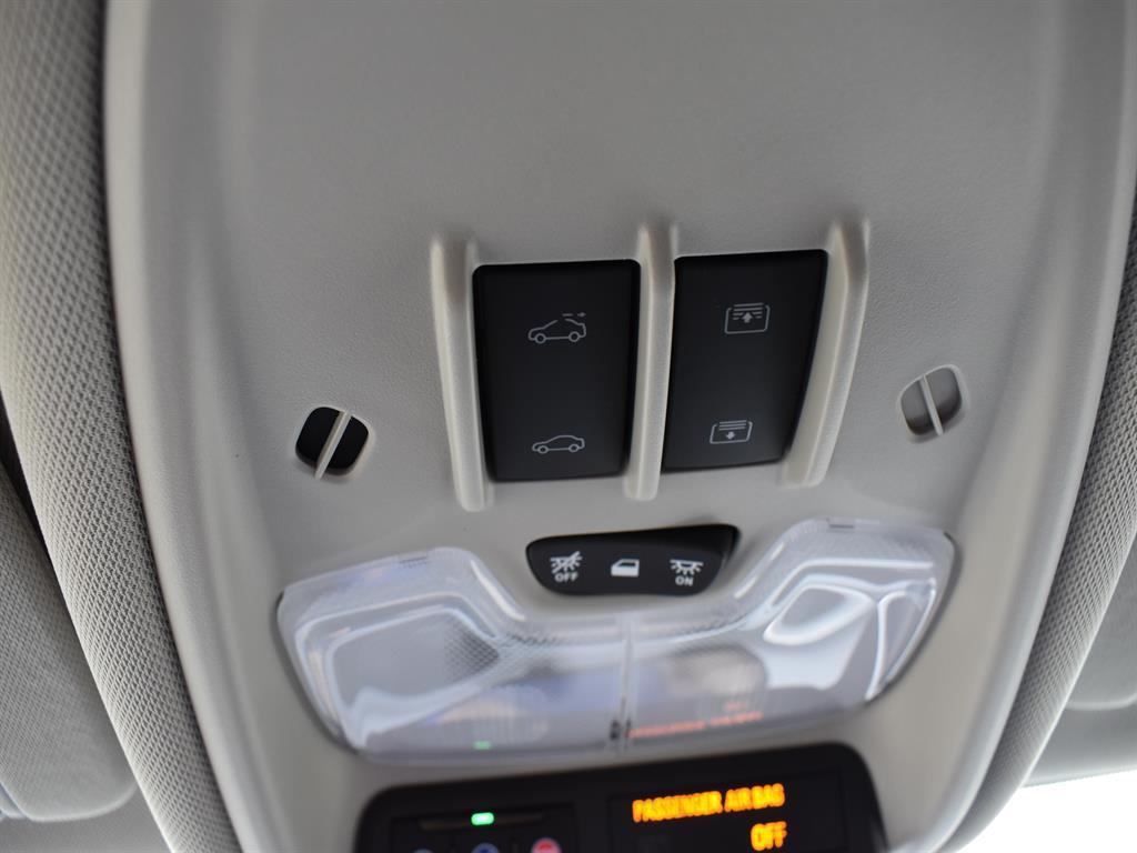 new 2026 Buick Encore GX car, priced at $33,646