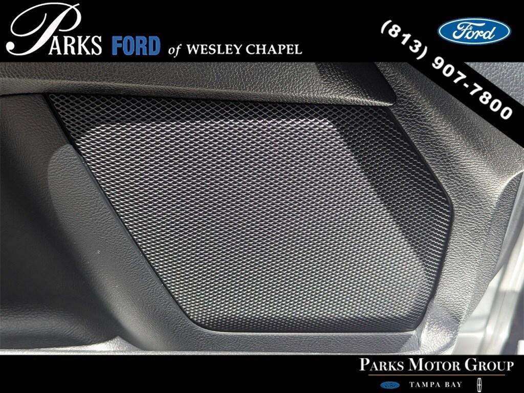used 2020 Ford Fusion car, priced at $18,929