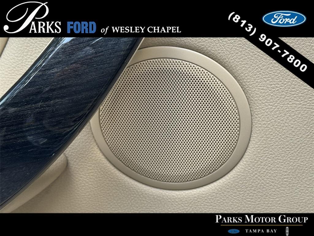 used 2016 BMW 328 car, priced at $15,947