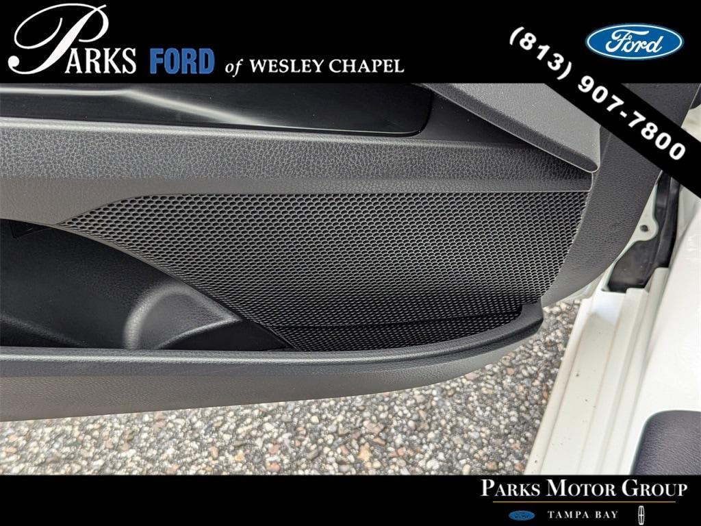 used 2025 Toyota Camry car, priced at $32,192