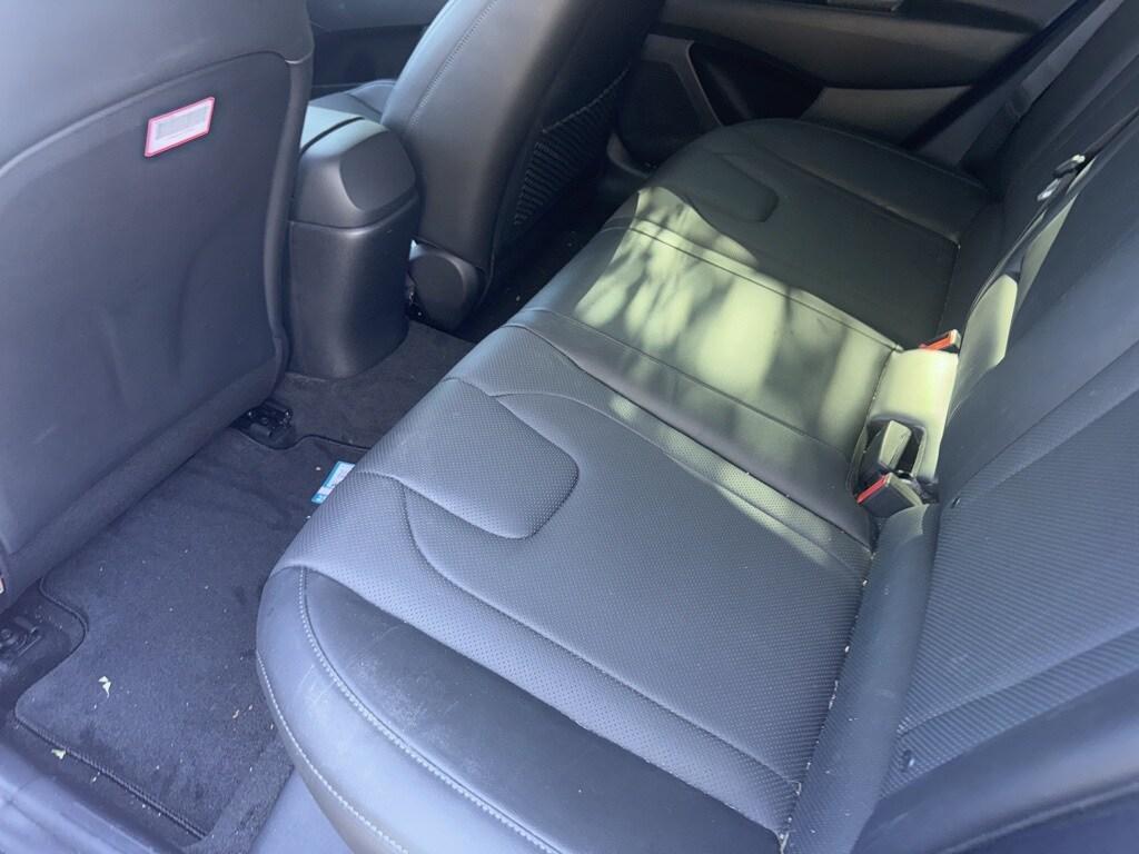used 2023 Hyundai Elantra car, priced at $22,906