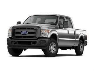 used 2015 Ford F-350 car, priced at $28,045