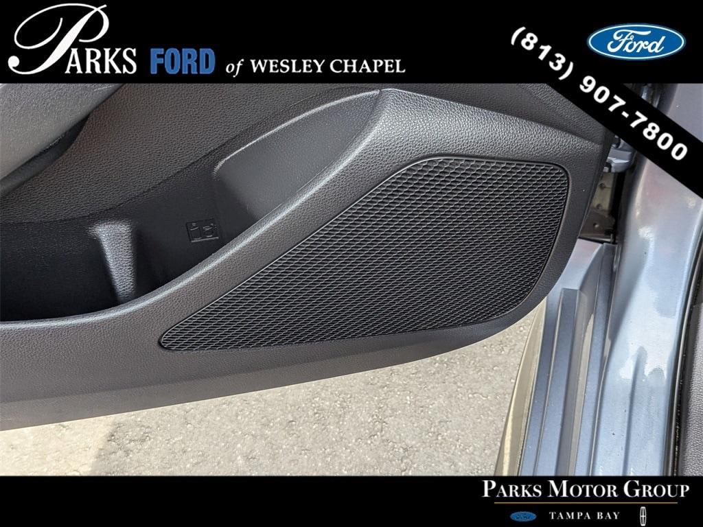 used 2020 Toyota Corolla car, priced at $15,274
