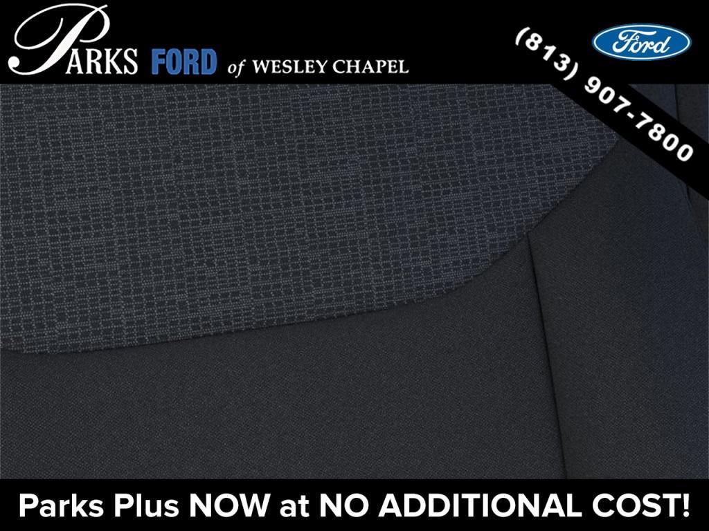 new 2025 Ford Maverick car, priced at $29,308
