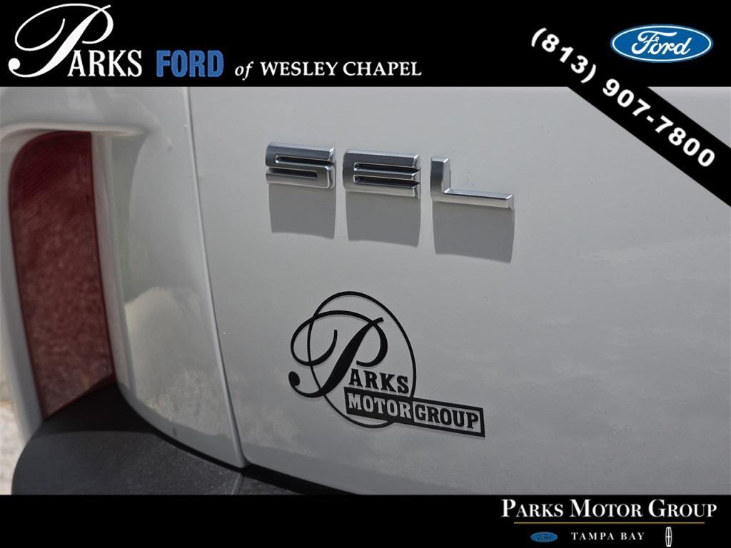 used 2021 Ford Escape car, priced at $22,560